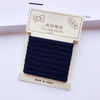 A98c black