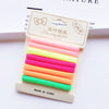 A98c fluorescent color