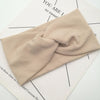 B15-9 beige