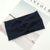 B15-11 dark blue