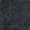 C06 black