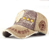 Khaki / adjustable