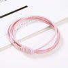 A98b pink