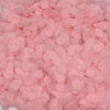 C02 light powder