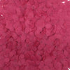 C03 rose red