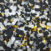 C19 white black gold