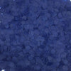 C05 royal blue