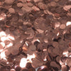 C22 rose gold