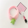 Cactus pink