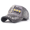 Black / adjustable