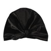 Black / one size fits all