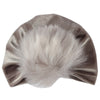 #2 gray / one size fits all