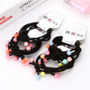 3 in 1 jelly beads