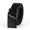 Double belt body style five / 105cm