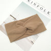 B15-10 khaki