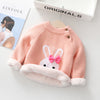 Pink / 73 yards [] recommended height is about 60 cm
