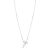 Cardless silver y