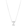 Cardless silver z