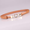Camel / 102 length 1.4 width