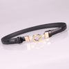 Black / 102 length 1.4 width