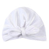 White / one size fits all