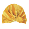 Yellow / one size fits all