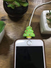 Christmas tree (bare metal)