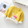 Yellow / 73 yards [] recommended height is about 60 cm