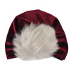 #11 wine red / one size fits all