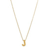 Cardless gold j