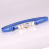 Blue / 102 length 1.4 width