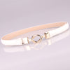 White / 102 length 1.4 width