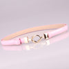 Pink / 102 length 1.4 width