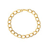 Y290 gold