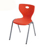 Orange / standard