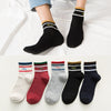 630 five pairs / one size fits all
