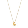 Cardless gold c