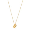 Cardless gold e