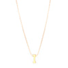 Cardless gold i