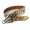 Leopard print / 80-100cm