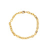 Y286 gold