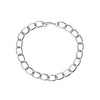 Y290 silver