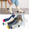 620 five pairs / one size fits all