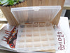 Empty box