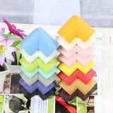 Anti-collision strip home children's corner stickers protection corner baby table corner anti-collision bag protection baby table wrapping