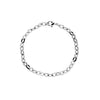 Y286 silver