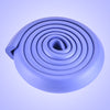 Purple blue