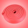 Big red