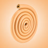 Wood color