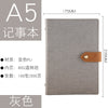 Grey / a5